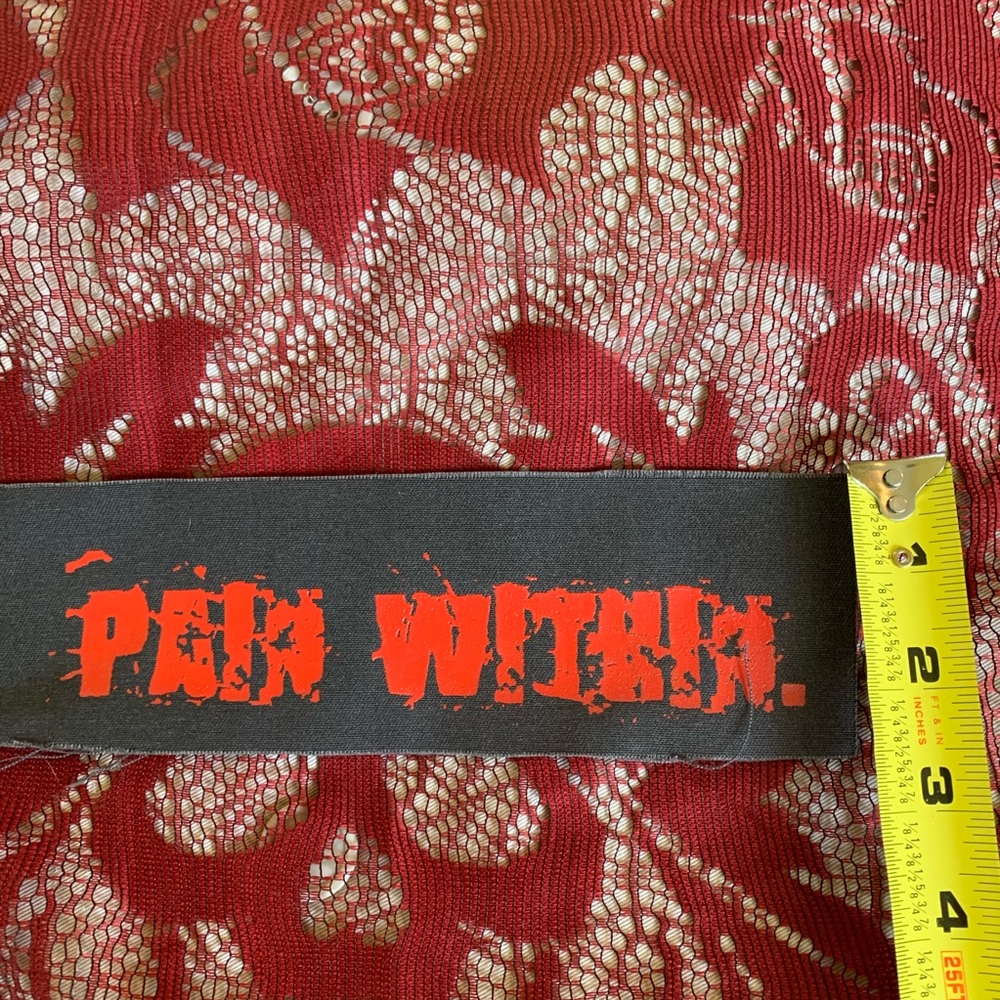 Patches - Picture 5 of 7